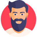 crazywhiz home tuition services