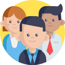 crazywhiz home tutor jobs