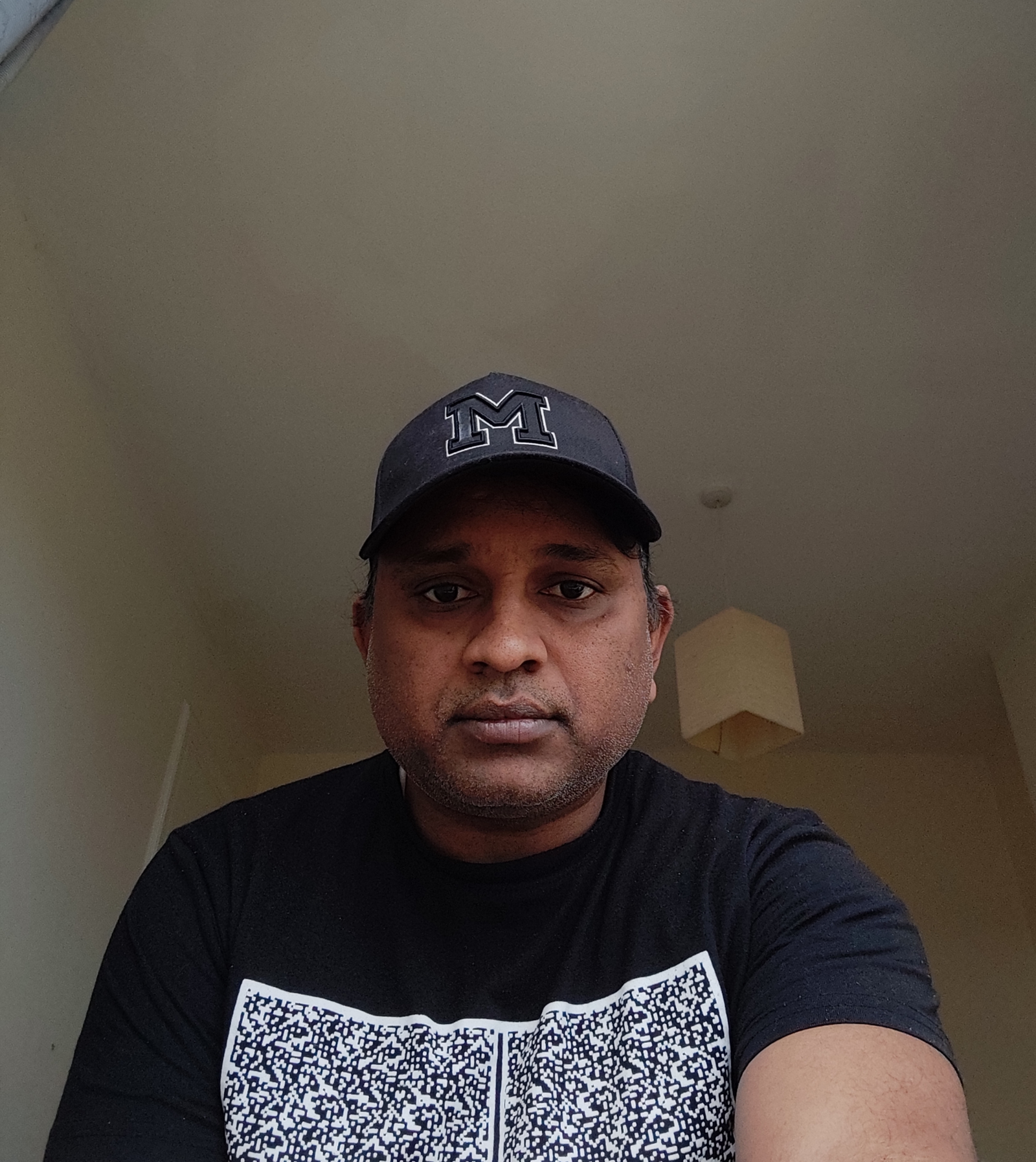 Crazywhiz team Abhinav 1 scaled