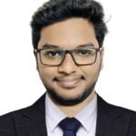 Crazywhiz team Jayanth