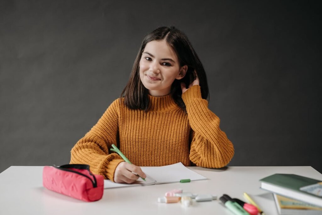 crazywhiz Home-Tuition services