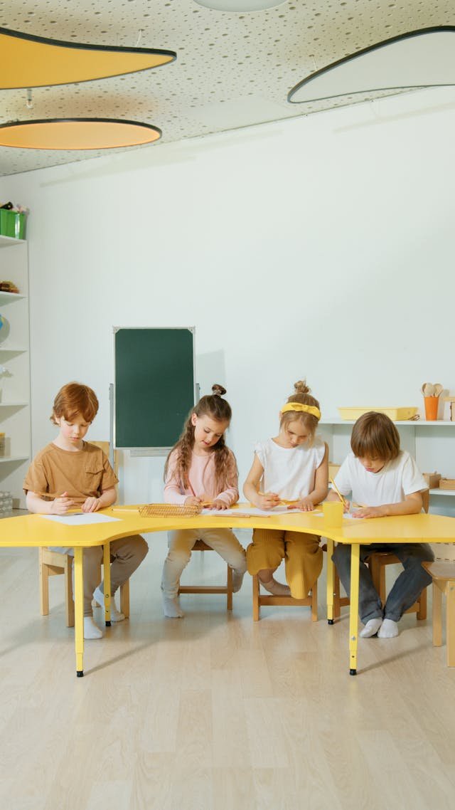 crazywhiz tuition centre